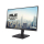 ASUS BE27AQG - 1488503 - zdjęcie 2